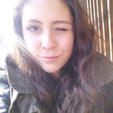 Profilbild?