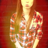 meine neue bluse..;) gefällt sie euch?:)<3