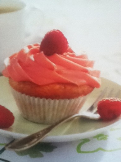 bild passt nicht... ich hab total probleme mit meiner gesichtshaut: voller mitesser, rötungen, pickelchen und trockenen stellen.... ich hab schon alles mögliche ausprobiert (peeling,dampfbad,waschgel,masken,cremes, peel-off-strips, etc.) und nichts hat funktioniert (vor allem bei den mitessern)... sollte ich zum Hautarzt gehen? könnt ihr mir gute produkte empfehlen oder tipps geben? wäre total nett, bin am verzweifeln ;( bild passt nicht... ich hab total probleme mit meiner gesichtshaut: voller mitesser, rötungen, pickelchen und trockenen stellen.... ich hab schon alles mögliche ausprobiert (peeling,dampfbad,waschgel,masken,cremes, peel-off-strips, etc.) und nichts hat funktioniert (vor allem bei den mitessern)... sollte ich zum Hautarzt gehen? könnt ihr mir gute produkte empfehlen oder tipps geben? wäre total nett, bin am verzweifeln ;(