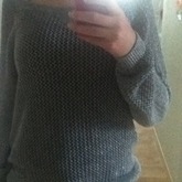 wie findet ihr den pulli?  ich liiieeebee ihn :)