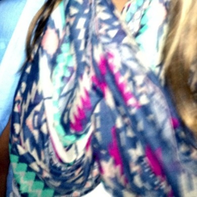 meinungen zum schal.?