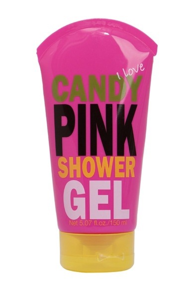 Kennt es jemand? :) kaufen?