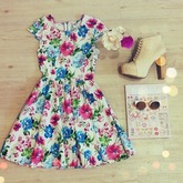 Blumen*_*