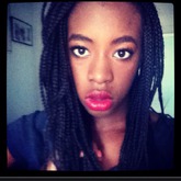 wie ist das bild wie alt schäzt ihr mich pls kommis :**