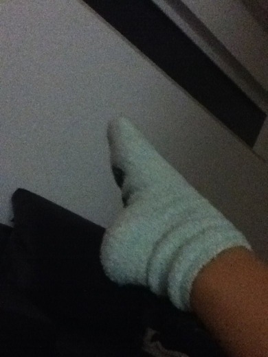 kuuuschelsocken*_* wer liebt sie auch soo???;)