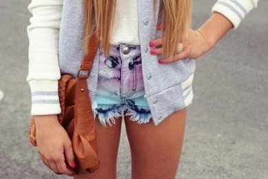 streetstyle ✌ streetstyle ✌