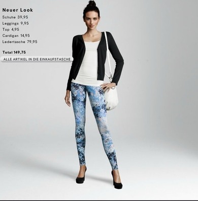 bisschen teuer :D  gefällts euch? :)