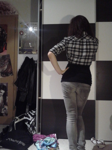 wie findet ihr´s?
;* wie findet ihr´s?
;*