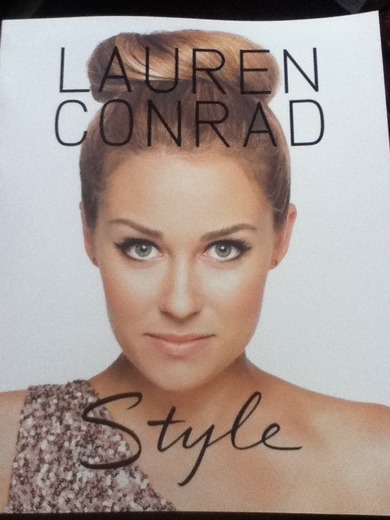 love it <3 *-* love it <3 *-*