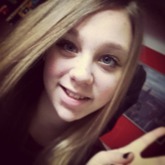 Guten Morgen! ❤                         Wie findet ihr das Bild? ✌ Kommis bitte! ❤✌❤