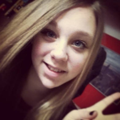 Guten Morgen! ❤                         Wie findet ihr das Bild? ✌ Kommis bitte! ❤✌❤