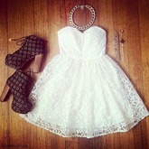 oh. another word for I'm hurt.