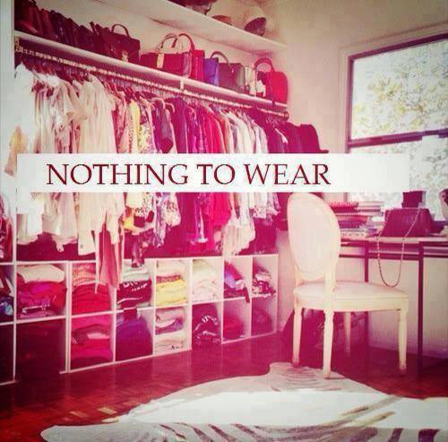 heii ihr süßen :*
Ich brauche mal wd eure Hilfe.
Ich fahre morgen zum Primark und wollte euch deswegen fragen, was eure "Must Haves" sind. Allerliebste Grüße eure fashionloverin :* <3 heii ihr süßen :*
Ich brauche mal wd eure Hilfe.
Ich fahre morgen zum Primark und wollte euch deswegen fragen, was eure "Must Haves" sind. Allerliebste Grüße eure fashionloverin :* <3