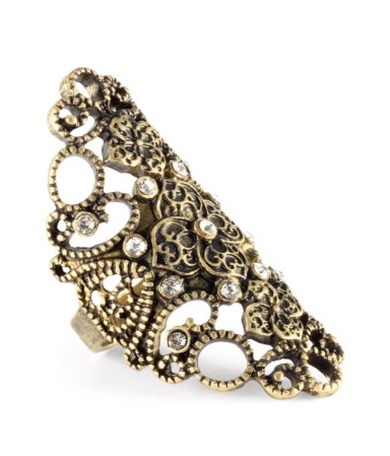 Kaufen? Kommis bitte! ❤ Kaufen? Kommis bitte! ❤