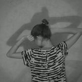 Als Profilbild in Facebook??? :))