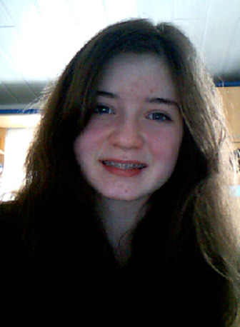 soll ich meine Haare offen oder zu tragen???