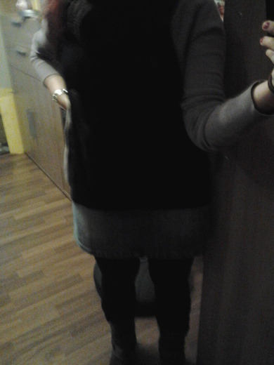 :) oder :( :) oder :(