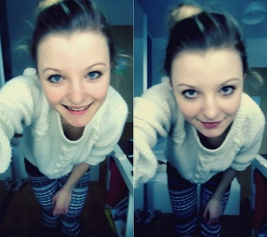 langeweile :) - was macht ihr so?