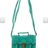 Wie findet ihr die ? :-)