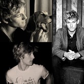 Alex Pettyfer! ❤ Er ist erst 22 und einfach MEGA heiß! Kommis bitte! ❤✌