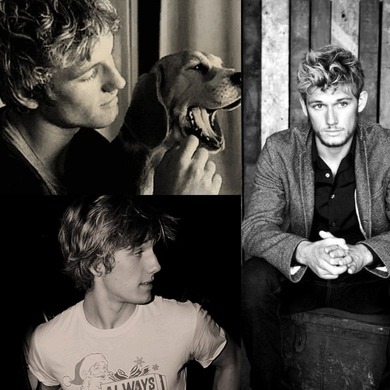 Alex Pettyfer! ❤ Er ist erst 22 und einfach MEGA heiß! Kommis bitte! ❤✌ Alex Pettyfer! ❤ Er ist erst 22 und einfach MEGA heiß! Kommis bitte! ❤✌