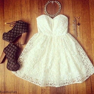 KLEEEID *.*