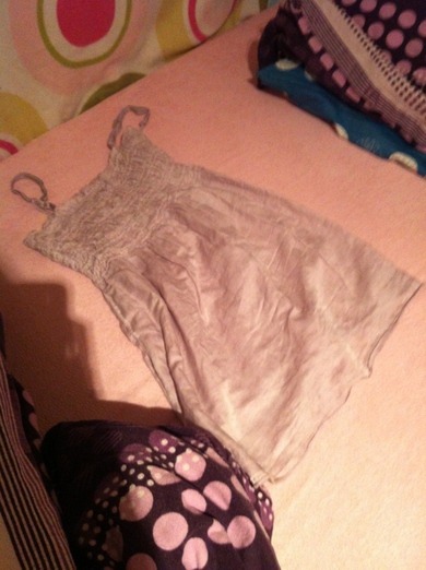 Wie findet ihr das Top? Wie findet ihr das Top?