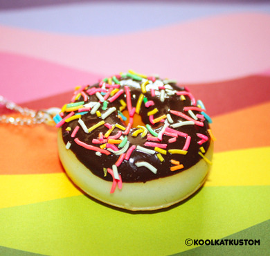 coole kette?? coole kette??