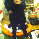 sagt mal bitte was besser ist das ist Bild 1