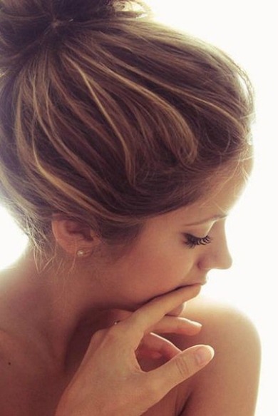 Hey, welches Bild soll ich als Profilbild hier nehmen?
Bitte helft mir! Hey, welches Bild soll ich als Profilbild hier nehmen?
Bitte helft mir!