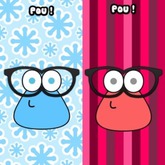 mein pou rockt.