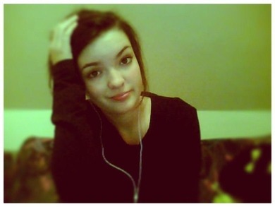 Profilbild bei Facebook? :) Profilbild bei Facebook? :)