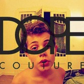 is mein halb brudaa gut ??