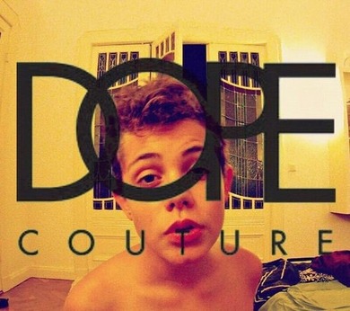 is mein halb brudaa gut ??