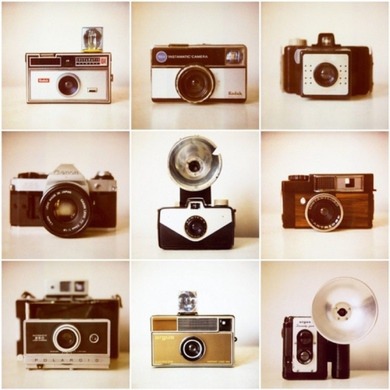 welche stadt würdet ihr empfehlen, um mal so für ein wochenende shoppen zu gehen und einbisschen kultur. ? (in deutschland, wohne in der schweiz) welche stadt würdet ihr empfehlen, um mal so für ein wochenende shoppen zu gehen und einbisschen kultur. ? (in deutschland, wohne in der schweiz)