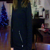 Past mir dieses look ?