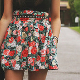 so leute ich hab heute gammeltag deswegen heute nix von mir.
ein paar we♥it und tumblr bilder tuns aus langeweile auch.