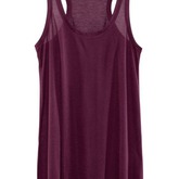 kaufen? :) wo finde ich sonnst solche Tops halt auch so skater Tops?