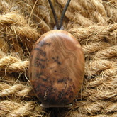 Wie gefällt euch mein Look?