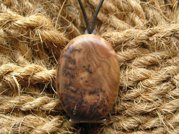 Wie gefällt euch mein Look? Wie gefällt euch mein Look?