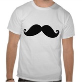 die T-Shirts sind voll GEIL , wie meint ihr das ? :D