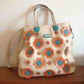 wie findet ihr die Tasche? ich liebeliebeliebe sie :D ♥