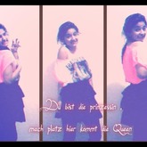 meinung zum outfit ?