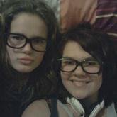 love u my cousine!!!!