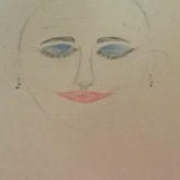 You're always in my Heart.