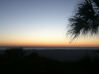 Wie gefällt euch mein Look?