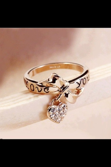 love him <3 love him <3