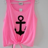 omg wo gibts das???? *-*