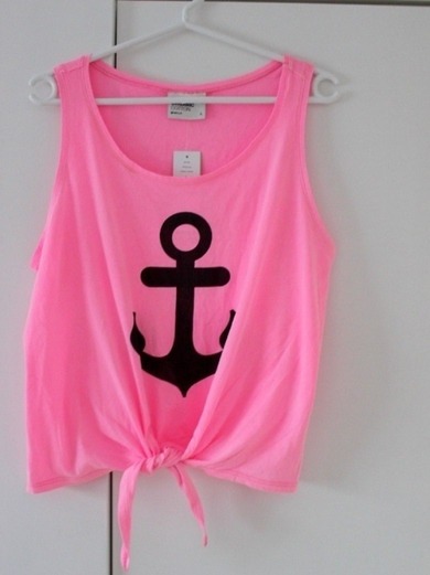 omg wo gibts das???? *-* omg wo gibts das???? *-*