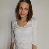 Wie gefällt es euch? Kommis wären nett :) *-*